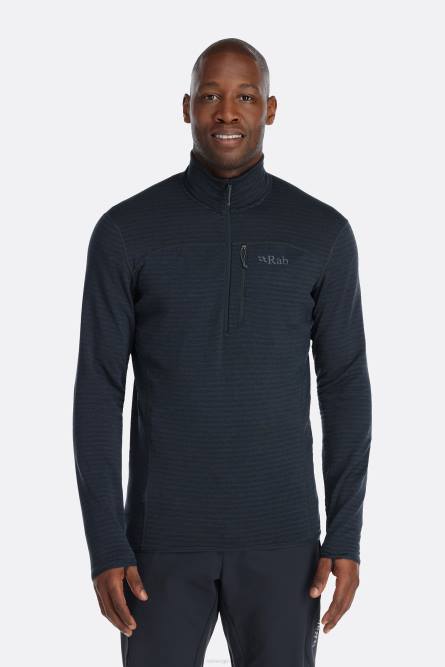 Rab Menn Ascendor Lett Pull-on B62d952 Hvithvit