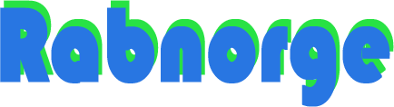 Rabnorge